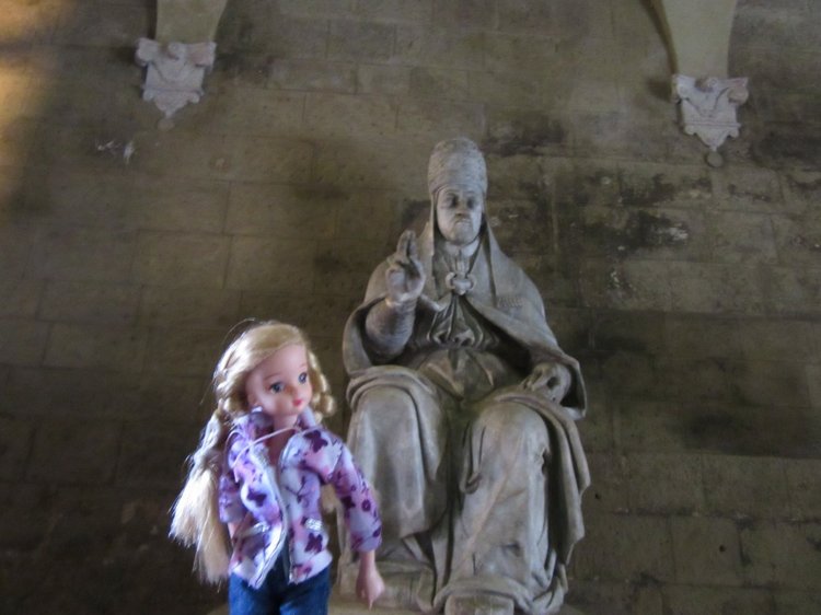 До пандемии. Путешествие по Италии, часть 1 (Кьянти, Сиена)