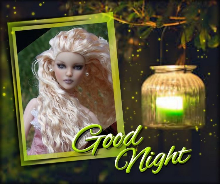 Мои Тоннерки. Фотозарисовки