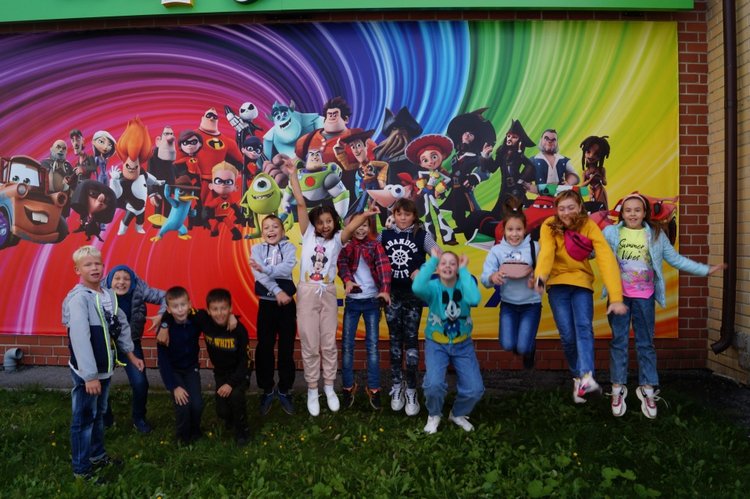 Приглашаю к Агаше на день рождения! много подарков (фото 8)