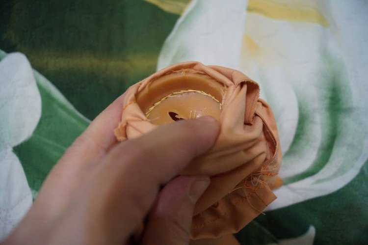 Субботняя выписка, добро пожаловать