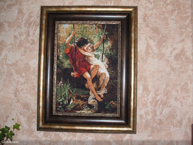 Не пойду в Кащенко!!! Часть вторая. Доктор сказал: "В морг..." (фото 3)