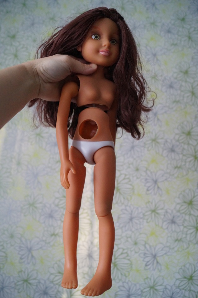 Вы ждали субботу? Заходите в гости! Выписка куколок