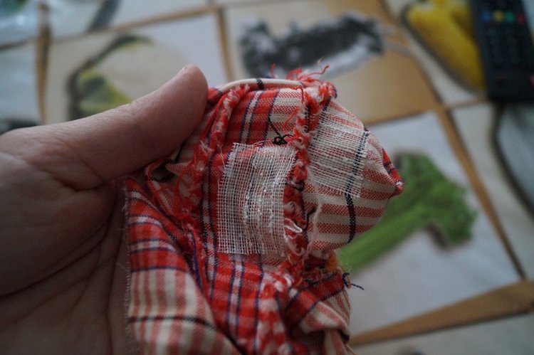 Кукольная лечебница открывает двери! Выписка здоровых кукол