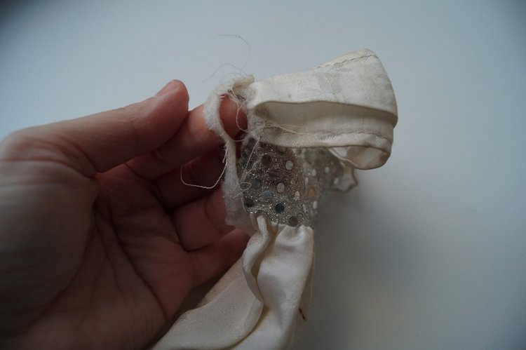 Кукольная лечебница открывает двери! Выписка здоровых кукол