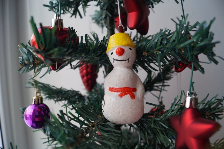 Субботняя выписка, уже вторая в этом году