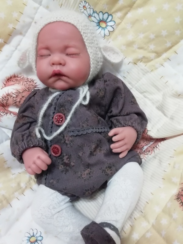 Пиджак превращается-превращается в (фото 3)