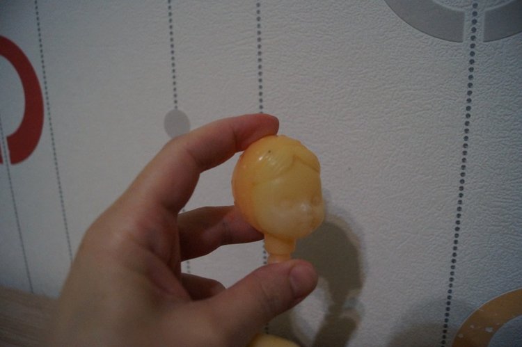 Вторая февральская выписка. Заходите, будет интересно