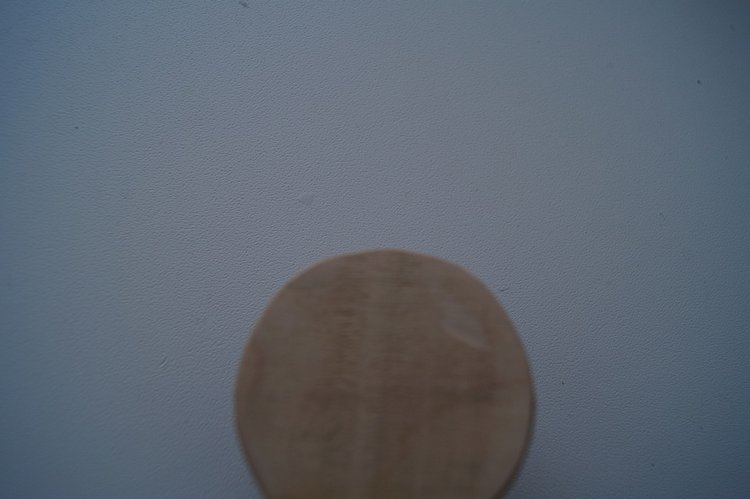 Первая мартовская выписка. Детский сад + бонус! Корзинка с пеленашками