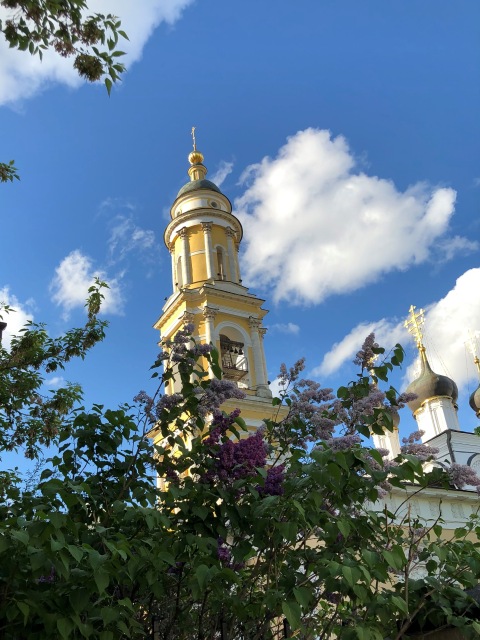 Тони Старк: приключения без брони. Был месяц май, снова | Бэйбики Тони Старк: приключения без брони. Был месяц май, снова