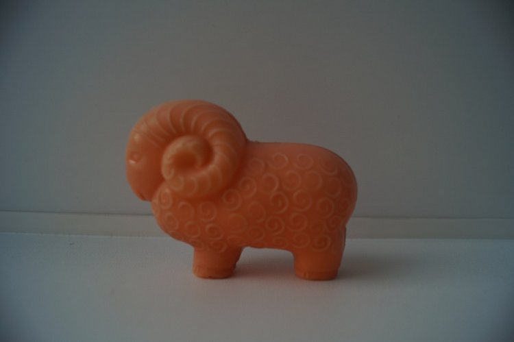 Вторая выписка августа. Потеря пальчика, ноги или стоп - это не беда, можно слепить. Кукла безнадёга стала красавицей | Бэйбики Вторая выписка августа. Потеря пальчика, ноги или стоп - это не беда, можно слепить. Кукла безнадёга стала красавицей