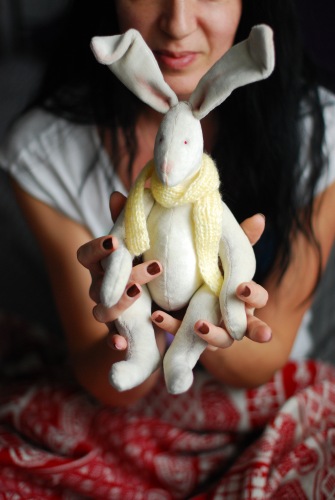 Моя семья и другие животные (фото 2)