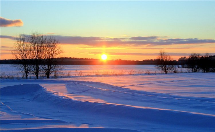 Зимняя прогулка Сони. Уникальная кукла от Сильвии Наттерер