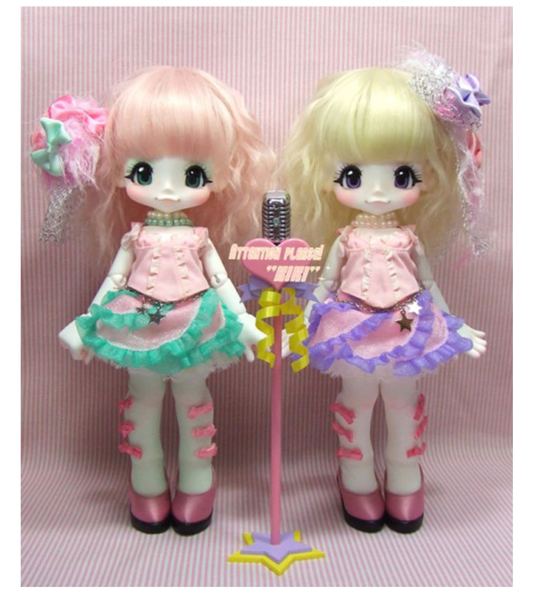 Будьте осторожны! Оказывается, их тоже подделывают