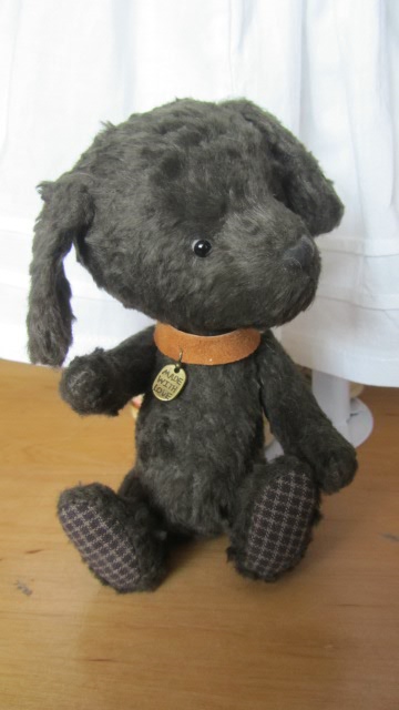 История Меган или моя САМАЯ! первая попытка оказать помощь куколке