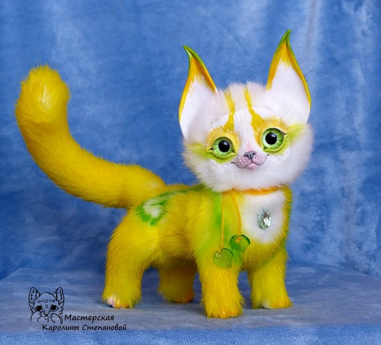 игрушка подушка акула. кото игрушки. это игрушка из кото сада. кошачьи игрушки. котакула.