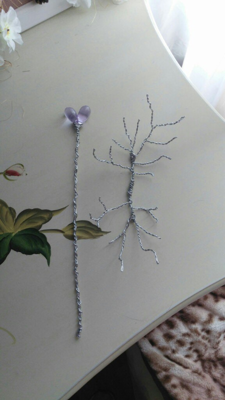 Нтомби - Хранитель разбитых сердец