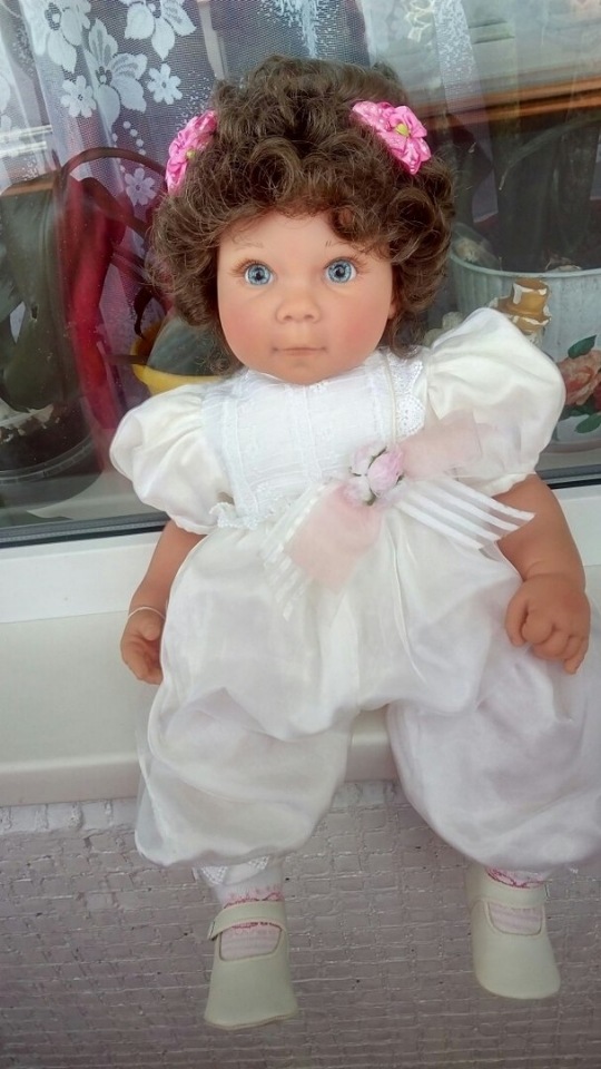 И снова в нашем полку прибыло (фото 7)