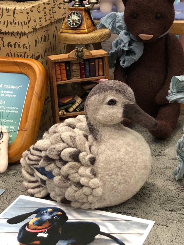 Выставка 5 октября 2018 - Тишинка: красоты много не бывает... ч.8 | Бэйбики Выставка 5 октября 2018 - Тишинка: красоты много не бывает... ч.8