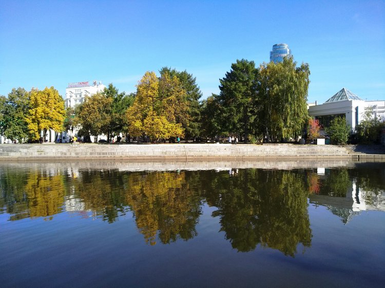 Тайна моего имени. Часть шестая. День рождения – одно сплошное огорчение. Но не только