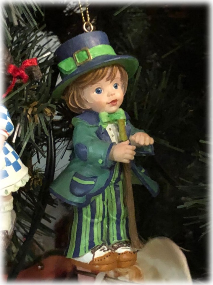 Мечтай! И твои мечты сбудутся