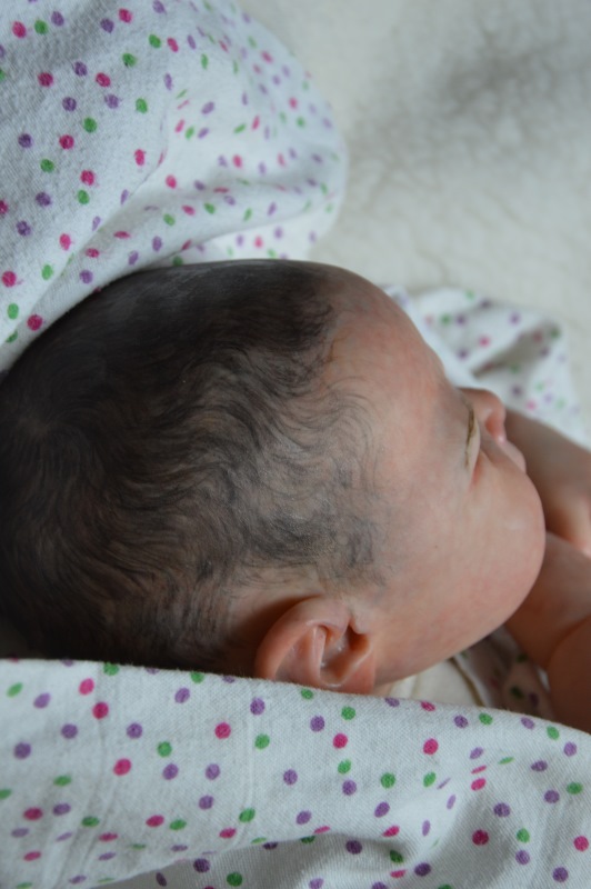 Ноэлька 2 — Куклы Реборн (Reborn): работы мастеров