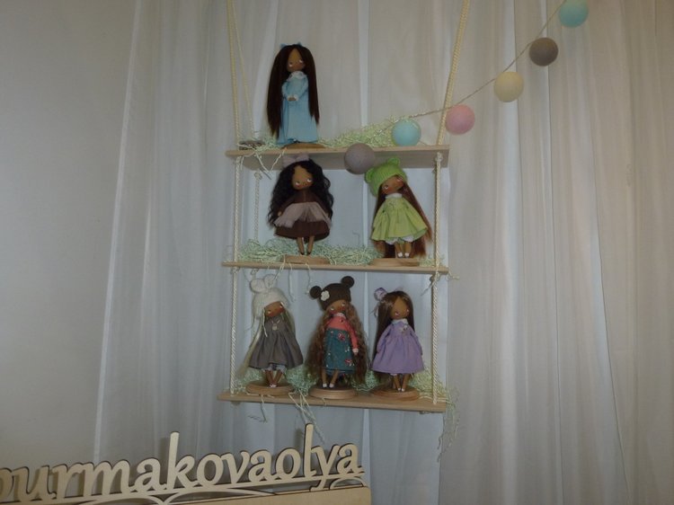 Апрель 2019 года - Moscow Fair на Тишинке - куклы и игрушки | Бэйбики Апрель 2019 года - Moscow Fair на Тишинке - куклы и игрушки