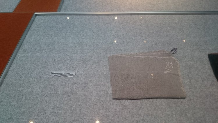 Спасибо Вам за смелость и отвагу, за небо мирное над головой