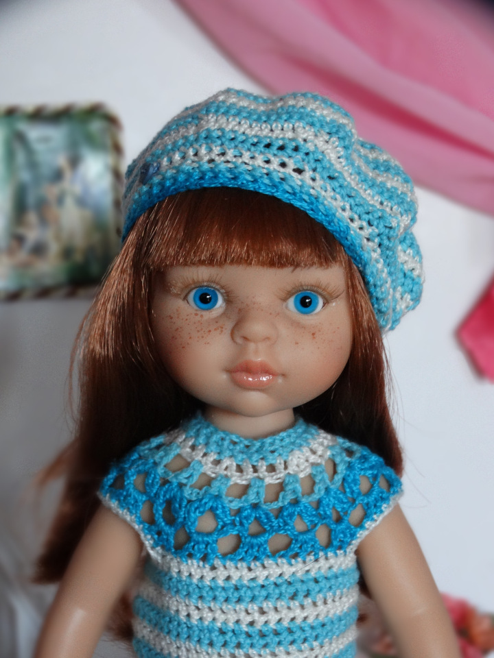 Как я заново влюбилась в Паолочек (фото 5)