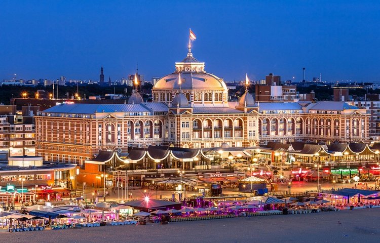 Мисс Бэйбики 2019. Фотосессия в купальнике - часть вторая | Бэйбики Мисс Бэйбики 2019. Фотосессия в купальнике - часть вторая