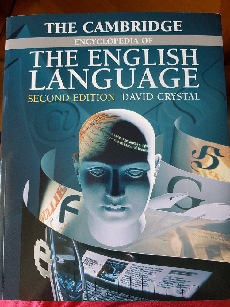 Шкаф в мою личную Нарнию | Бэйбики Шкаф в мою личную Нарнию — Болталка и разговоры обо всем: жизнь