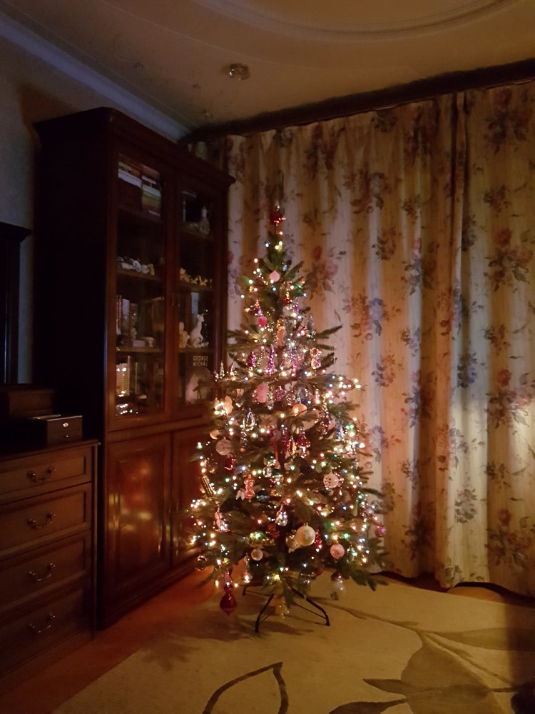 Ждали-проводили-встретили