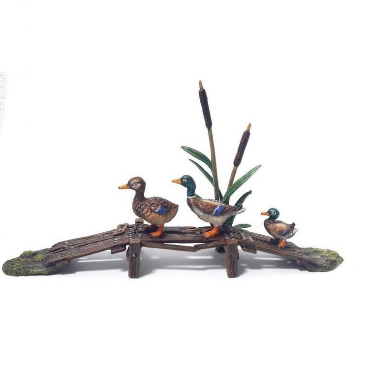 ViennaBronzes - Авторские бронзовые статуэтки " Fritz Bermann" - ч.3