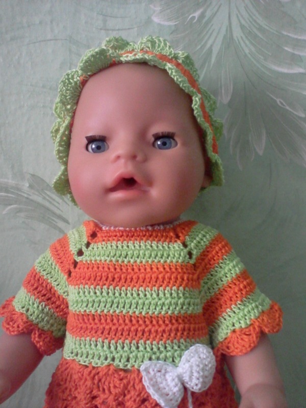 Спасибо Яндекс диску. Одежда на беби бона