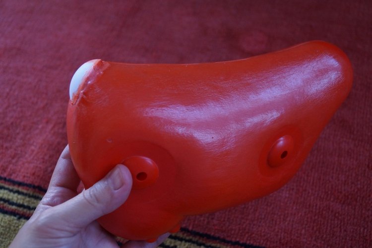 Выписка здоровых пациентов из кукольной лечебницы | Бэйбики Выписка здоровых пациентов из кукольной лечебницы