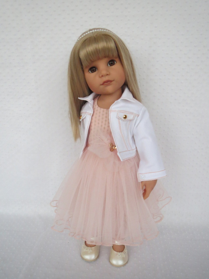 Их поменяли (местами) глазами | Бэйбики Их поменяли (местами) глазами (фото 4)