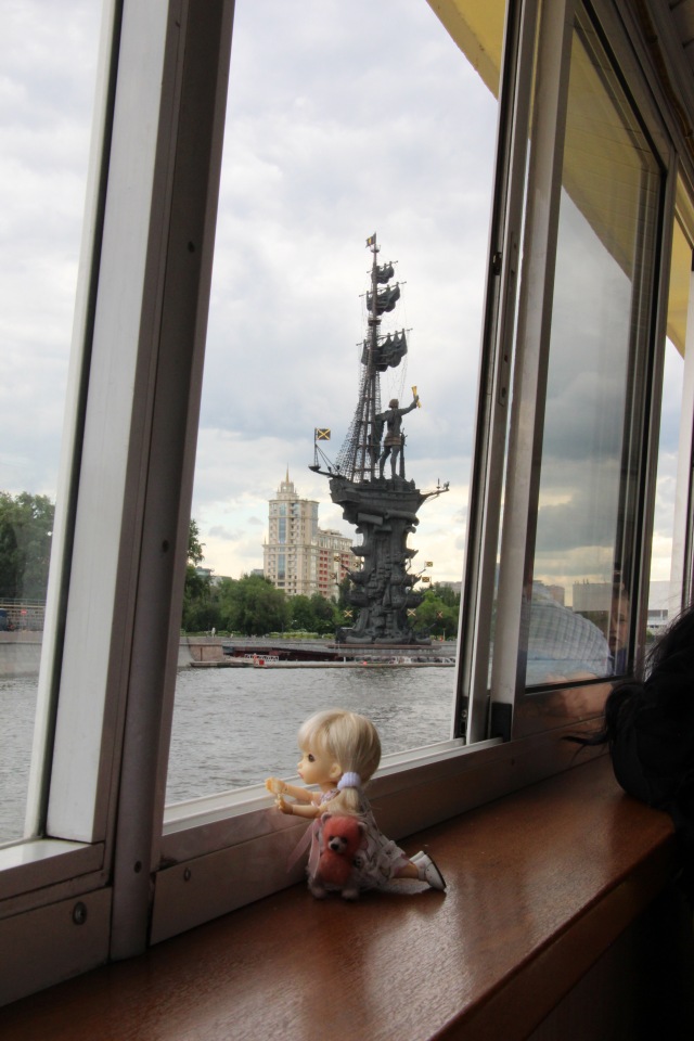 Крошка Элис | Бэйбики Крошка Элис — Куклы Fairyland (ФэйриЛэнд): BJD (БЖД)