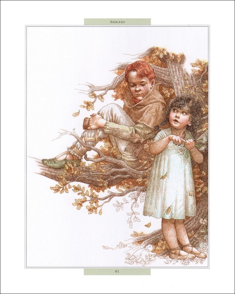 Волшебный карандаш — Интересное и необычное: фотоподборки