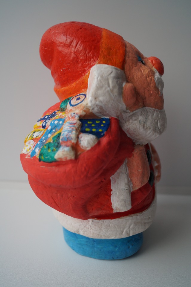 Субботняя выписка! У нейрохирурга снова была пациентка