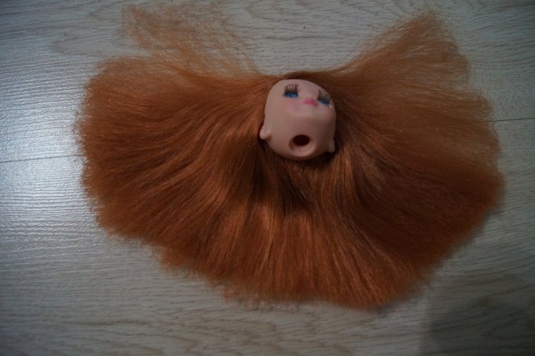 Выписка новых пациентов! Четвёртая часть