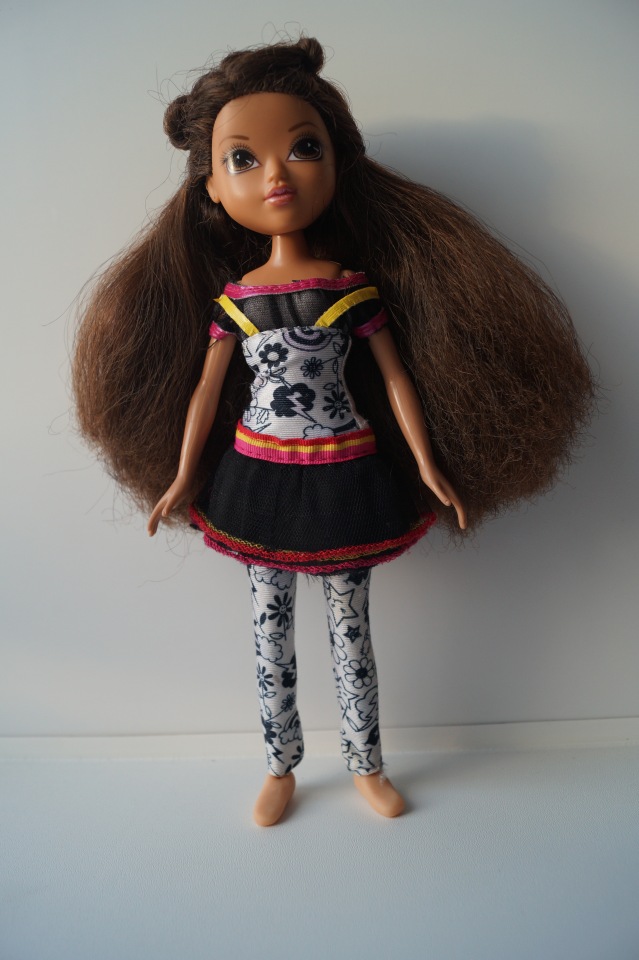 Вторая февральская выписка. Заходите, будет интересно