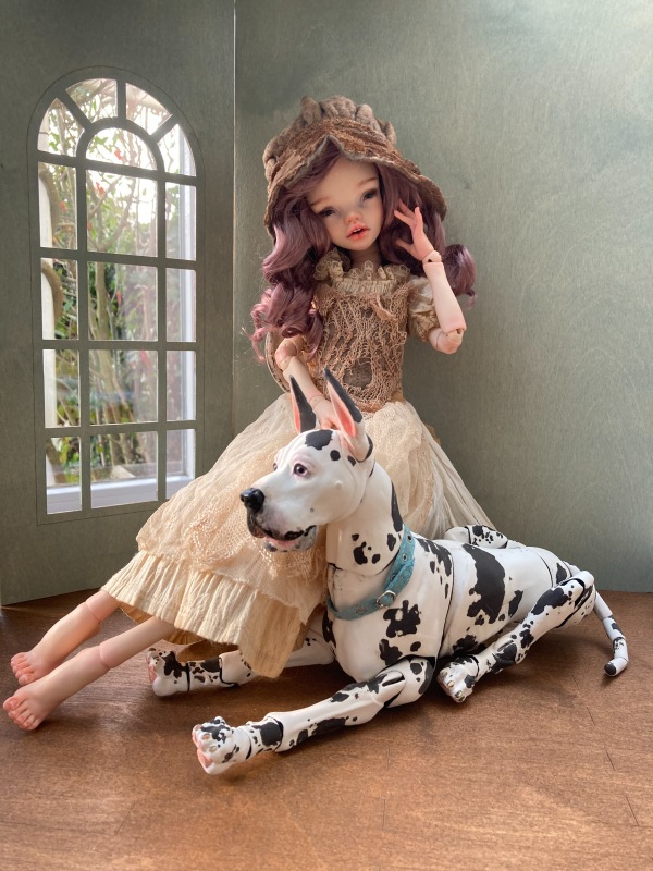 Лори Ольги Юдинцевой - неожиданая любовь | Бэйбики Лори Ольги Юдинцевой - неожиданая любовь