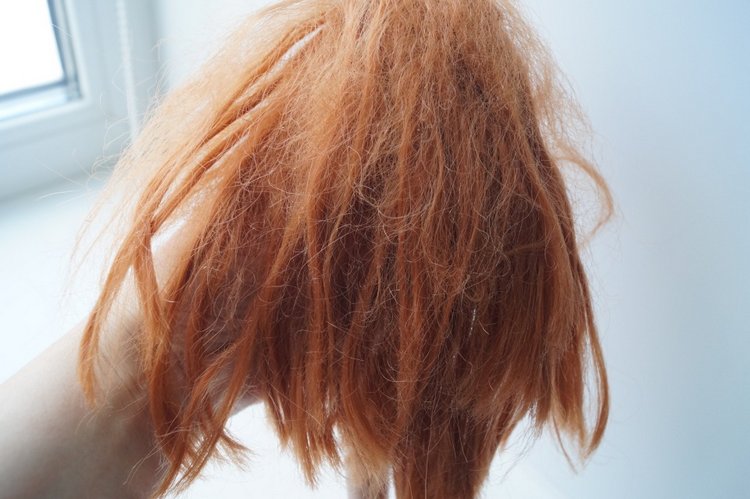 Первая апрельская выписка. Как вылечить шею за три рубля. Флокировка в домашних условиях