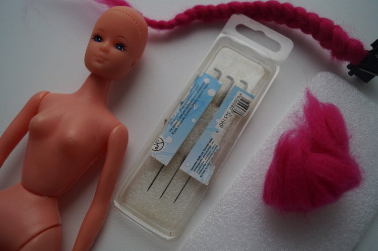 Первая июньская выписка. Вы ждали барашка? Он почти здоров