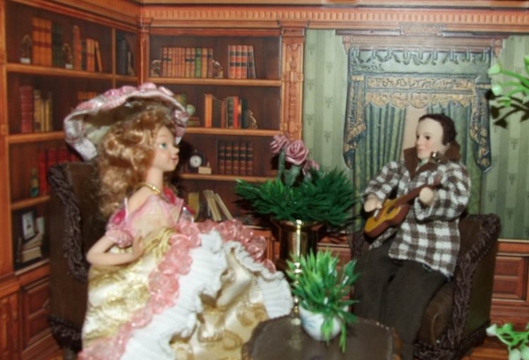 "Моя прекрасная леди" - фантазия-мюзикл в рамках "Августфеста - 2021"