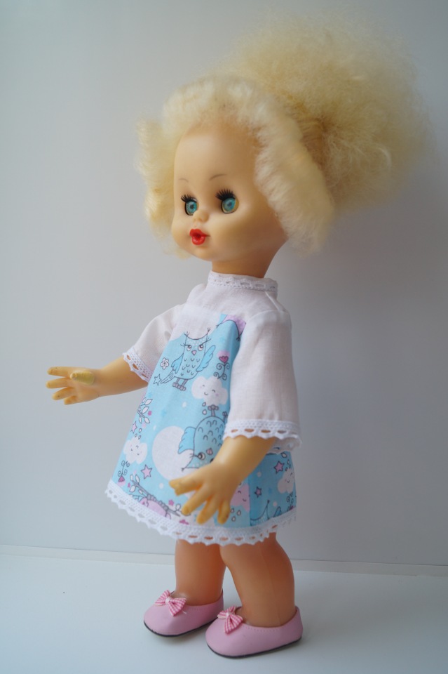 Вторая выписка августа. Потеря пальчика, ноги или стоп - это не беда, можно слепить. Кукла безнадёга стала красавицей | Бэйбики Вторая выписка августа. Потеря пальчика, ноги или стоп - это не беда, можно слепить. Кукла безнадёга стала красавицей