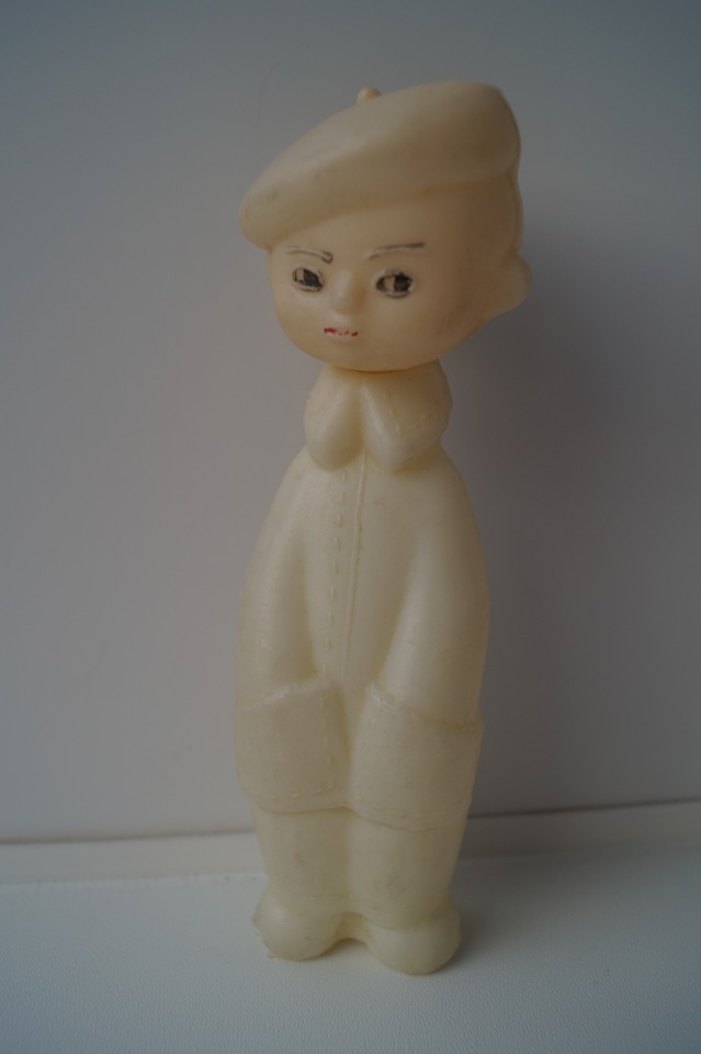 Как поиски потеряшек приводят в дом новых кукложителей. Внеочередной топик выписка (фото 2)