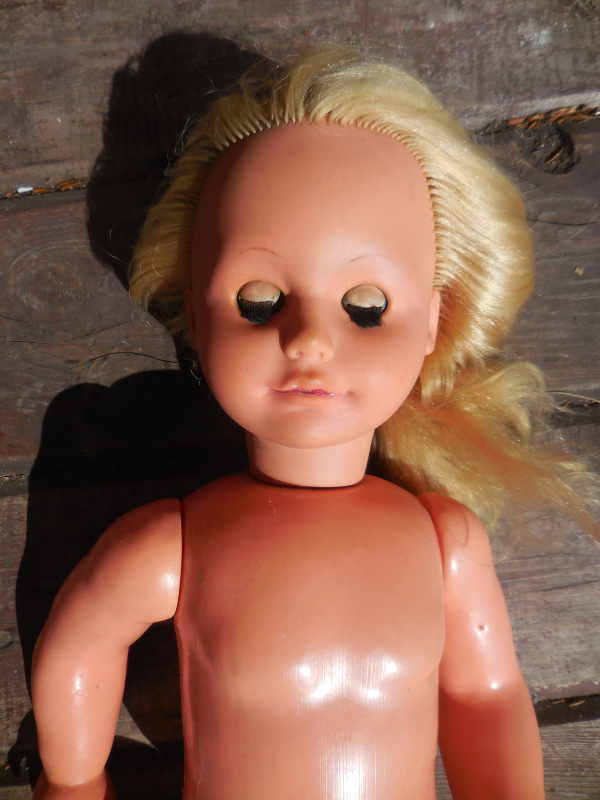 Мне опять привалило счастье (фото 5)