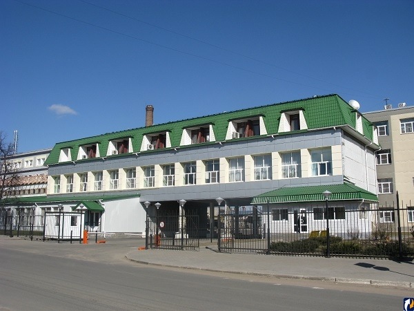 Псковские вкусности! Добро пожаловать на кофепитие