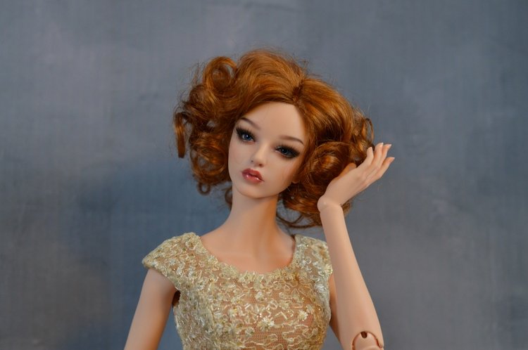 Наша семейка Fid Iplehouse | Бэйбики Наша семейка Fid Iplehouse (фото 6)