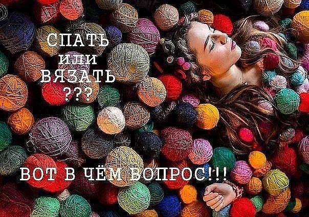 Посвящается ТВОРЧЕСКИМ людям, всем МАСТЕРАМ и МАСТЕРИЦАМ